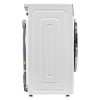 Стиральная машина MAUNFELD MFWM129WH05 белый