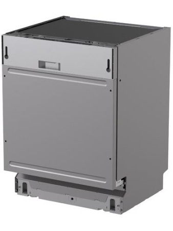Встраиваемая посудомоечная машина Thomson DB30L52I03