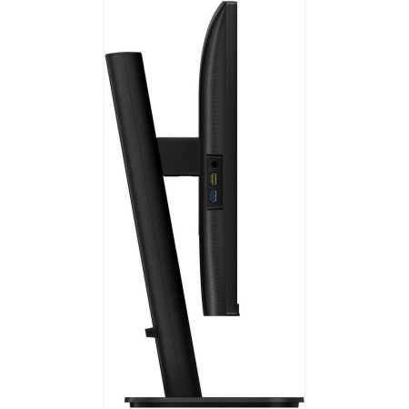 Монитор PHILIPS 27B2U3601 Black