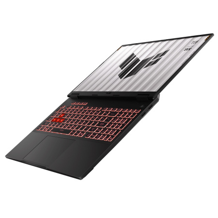 16" Asus Tuf Gaming A16
