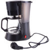 Кофеварка Maxwell MW-1650