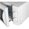 Микроволновая печь Starwind SMW3720 20л белый