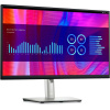 Монитор Dell P2423DE (210-BDDW) черный