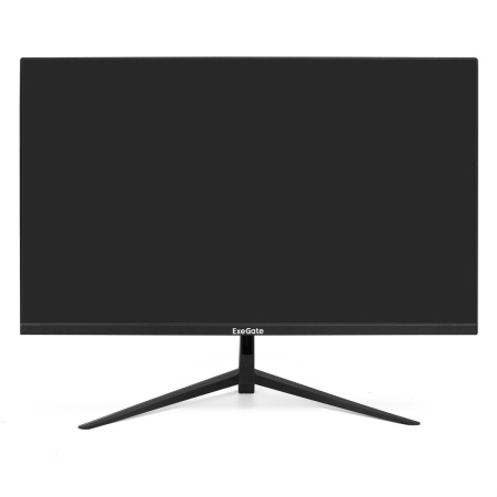 Монитор ExeGate SmartView EP2707TA EX295529RUS