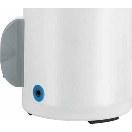 Водонагреватель THERMEX Kelpie 300 F