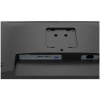 Монитор LG 24BA550-B.ARUQ черный