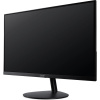 Монитор Acer SA272P1bi (UM.HS2CD.101)