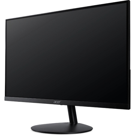 Монитор Acer SA272P1bi (UM.HS2CD.101)