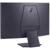 Монитор LG 27GS60QC-B.ARUQ Black