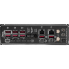 Материнская плата MSI Meg Z890 Godlike