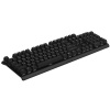 Клавиатура проводная SteelSeries Apex 7 US