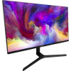 Монитор IRBIS Nobleview (INW32UIDL)