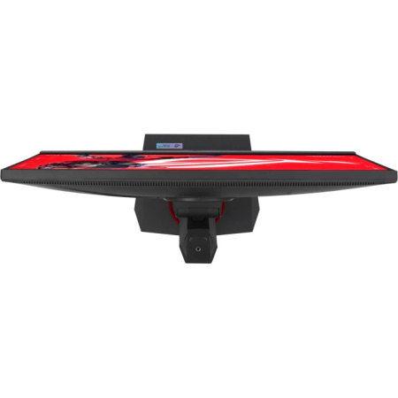 Монитор ASUS XG27ACMS (90LM0BE0-B01171)