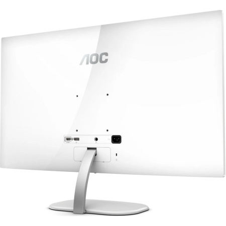 Монитор AOC Q32V3S/WS White