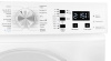 Стиральная машина LEX LWM06010WID белый