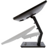 Монитор IRBIS Smartview 24 (ISM24FIDT)
