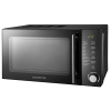Микроволновая печь Polaris PMO 2002DG