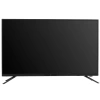 Телевизор BQ 32FS34B
