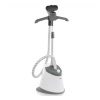 Отпариватель Binatone GS-619 WG