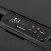 МФУ лазерное Kyocera MA2000