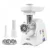 Мясорубка ZELMER ZMM5801P (70505781P)