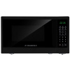 Микроволновая печь MAUNFELD MFSMO720EB07