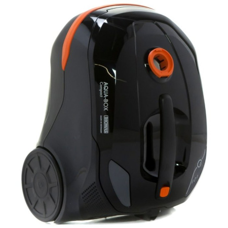 Пылесос Thomas Aqua-Box Compact 786533