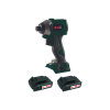 Винтоверт KLPRO KLDV18BH-20