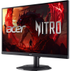 Монитор Acer KG241YX3bip (UM.QX1CD.302)