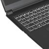 Ноутбук Gigabyte G6 KF KF-H3KZ894KD