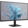 Монитор PHILIPS 25E2N2100/00(60) Black