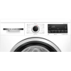 Стиральная машина Bosch WLS28460ME пан.англ белый
