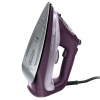 Утюг Braun SI7181VI сиреневый/фиолетовый