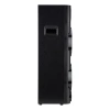 Портативная акустика ELTRONIC 30-53 Crazy box