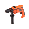 Дрель ударная Patriot FD 770HL (120301771)