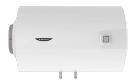 Ariston PRO1 R ABS 80 H