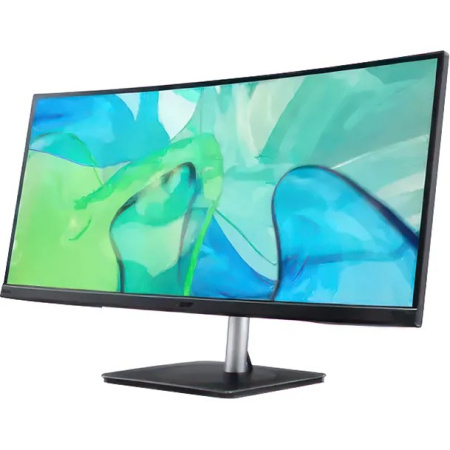 Монитор Acer CB343CURbemiiphuzx UM.CB3CD.001