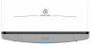 Ariston Velis Style R 50 белый