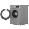 Стиральная машина Bosch WAN2420XME серебристый