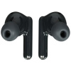 Наушники TWS HUAWEI Freebuds 6i черный
