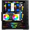 Корпус SOEYI AX8-B20 ATX