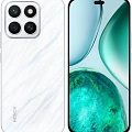 Honor X8C Honor X8C