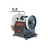 Заточной станок Bucktool SCM8101