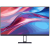Монитор Xiaomi 2K A27Qi EU (ELA5812EU)