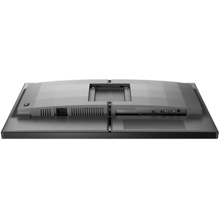 Монитор PHILIPS 25M2N3200W/00 Black