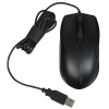 Ноутбук Maibenben M17A-R343UM (M17A-R343UMB1SLURE3)