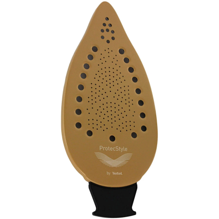 Утюг TEFAL FV9867E0