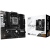 Материнская плата ASROCK B850M Pro-A