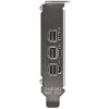 Видеокарта PNY NVIDIA T400 (VCNT400-4GB-SB)