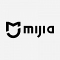 Viomi